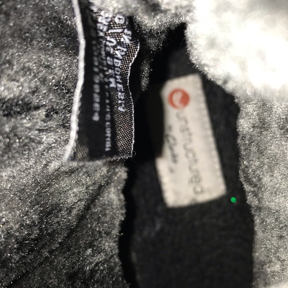 Clark’s Beautiful Ladies Winter 🥶 Boots - Picture 8 of 10